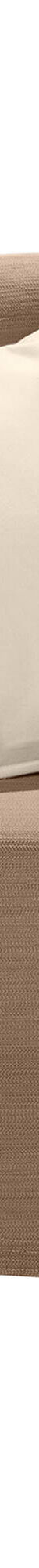 Housse extensible unie spéciale fauteuil cabriolet (taupe) Housse extensible unie spéciale fauteuil cabriolet (taupe)